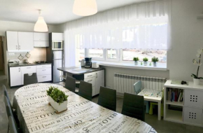 Гостиница Apartament Melisa, Шклярска-Поремба